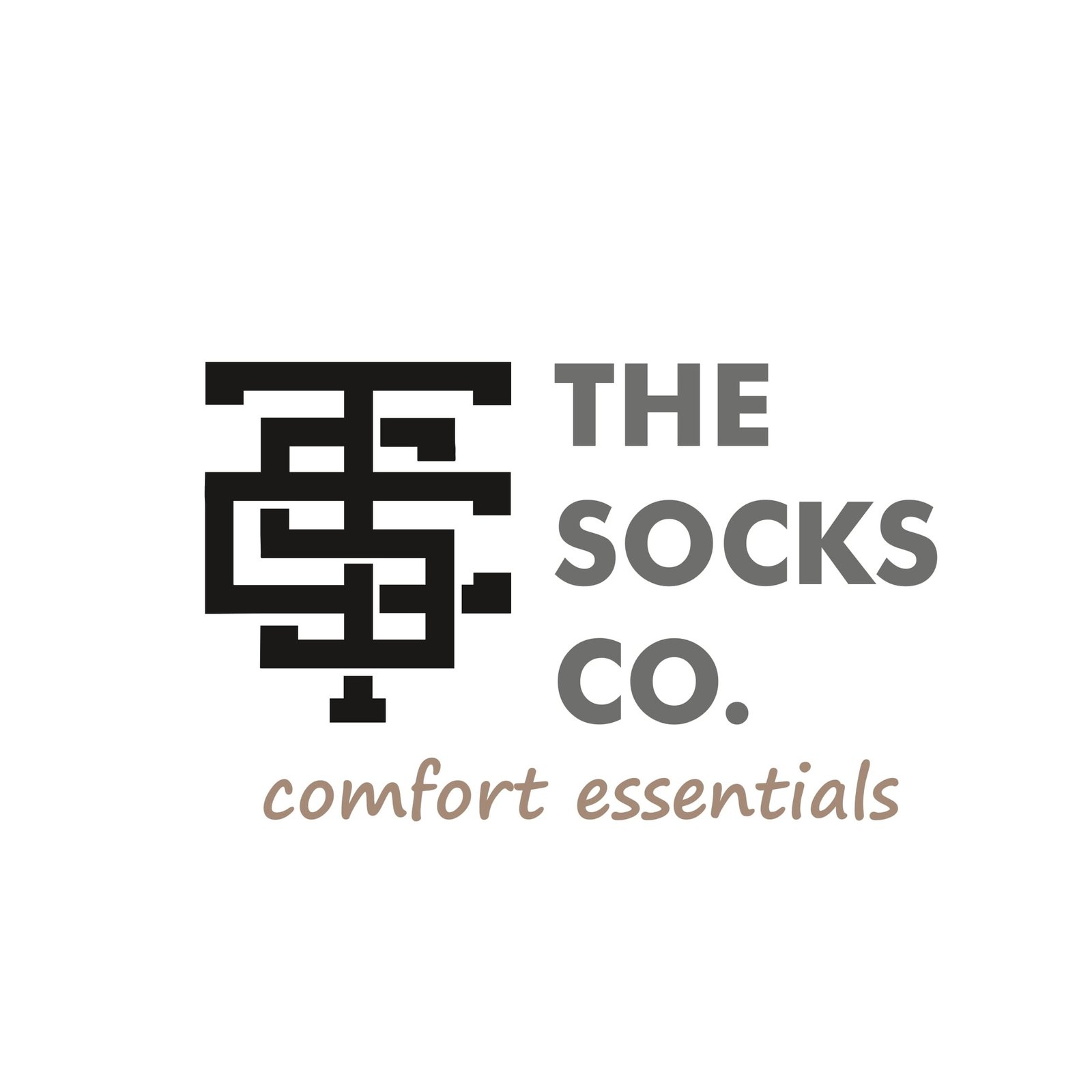 TSC
